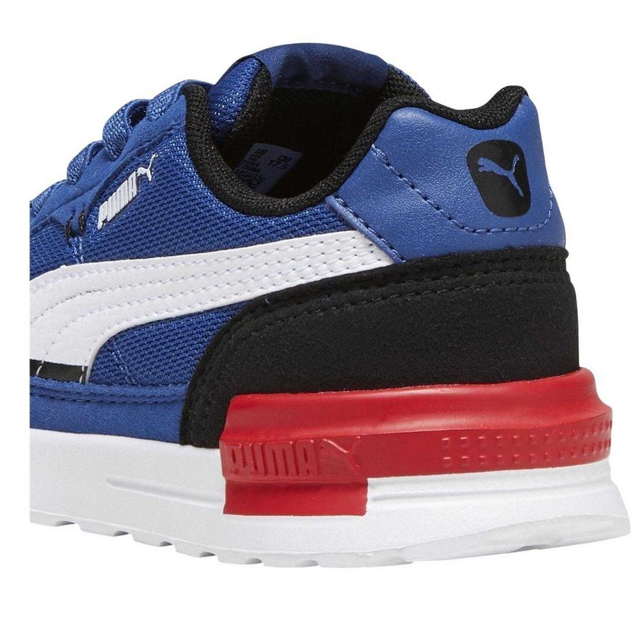 PUMA Baskets Graviton  