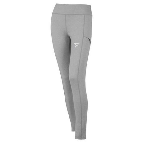 Tecnifibre  legging team 