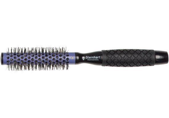 Image of Rundbürste Ultra Grip 18 Ø Damen Schwarz Leicht ONE SIZE