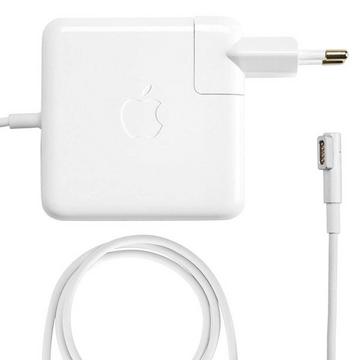 Chargeur Apple MagSafe A1374 45W - Blanc