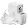 Apple  Alimentatore MagSafe A1374 45W Bianco 