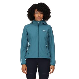 Regatta  Softshelljacke 