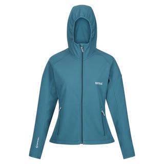 Regatta  Softshelljacke 