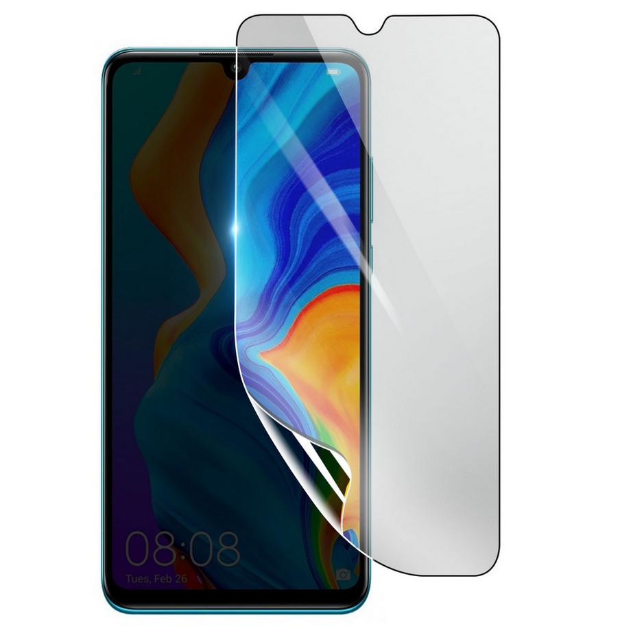 Huawei P30 Lite Protection Ecran Hydrogel