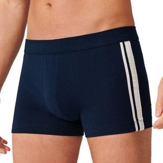 Schiesser  95/5 Stretch Coton bio - lot de 6 - Boxers 