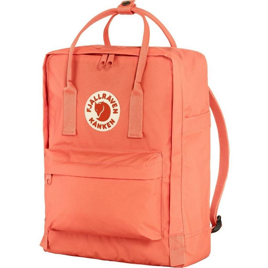 Fjällräven Kanken Rucksack  