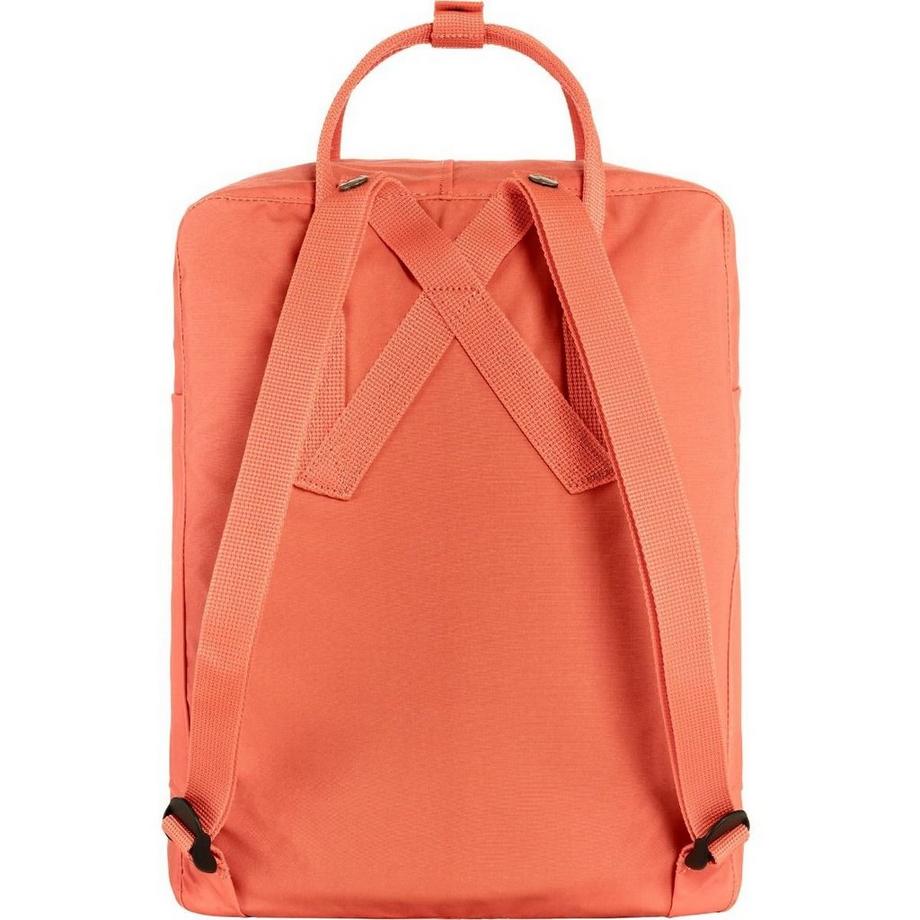 Fjällräven Kanken Rucksack  