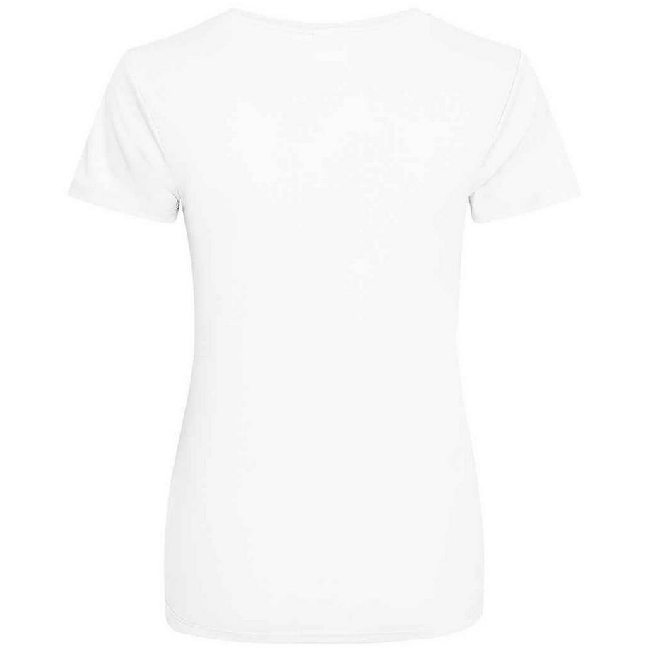 AWDis  Just Cool Sport TShirt 