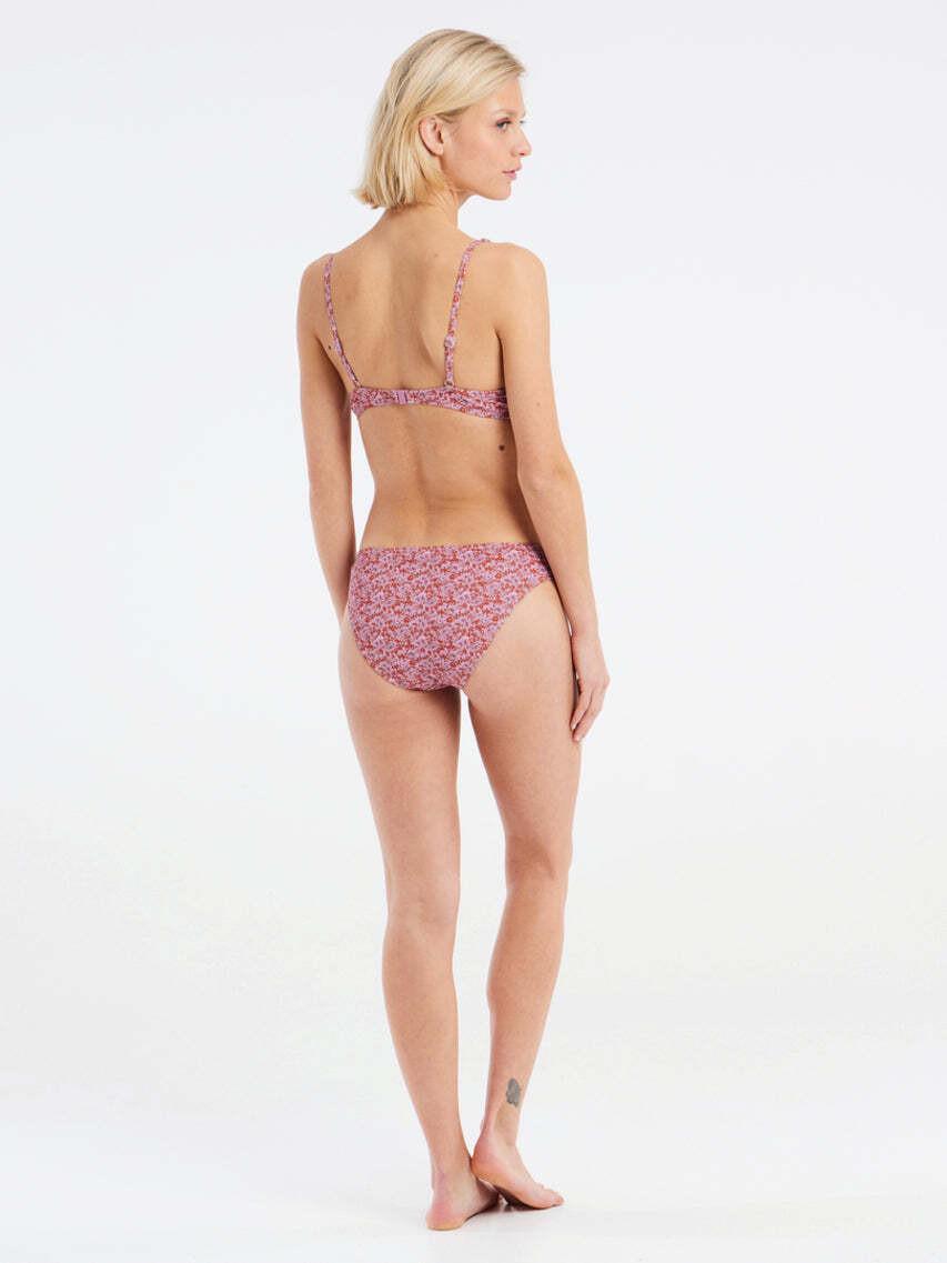 PROTEST Myrtle Wire Bikini B-C Cup  