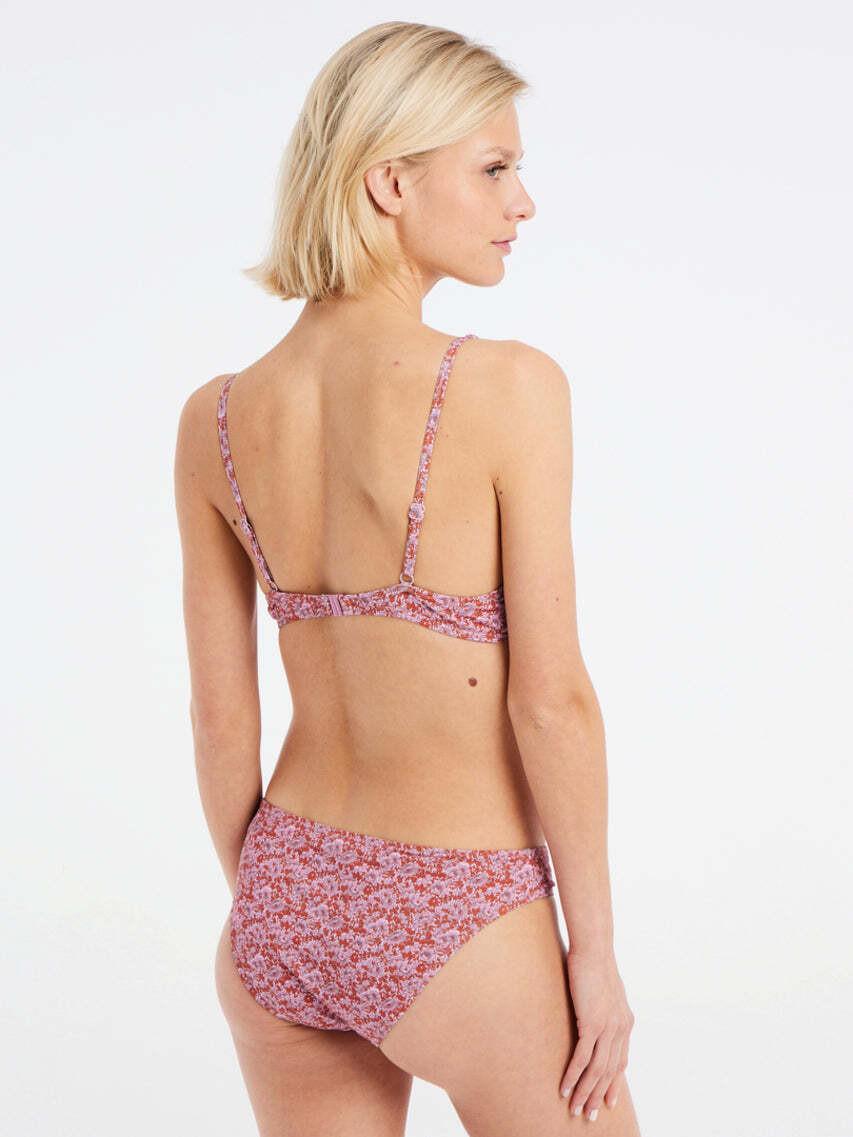 PROTEST Myrtle Wire Bikini B-C Cup  