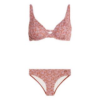 PROTEST Myrtle Wire Bikini B-C Cup  