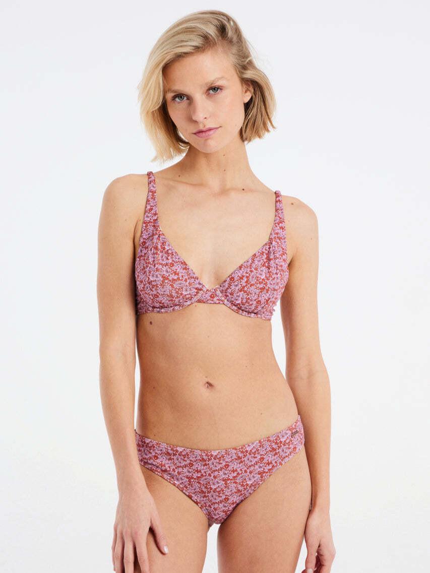 PROTEST Myrtle Wire Bikini B-C Cup  