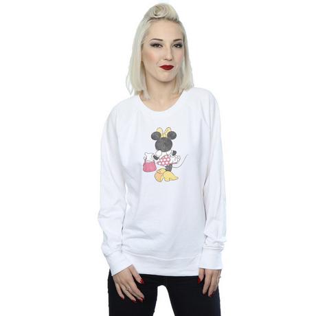 Disney  Sweat 