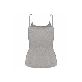 Kariban Canotta con Spalline  