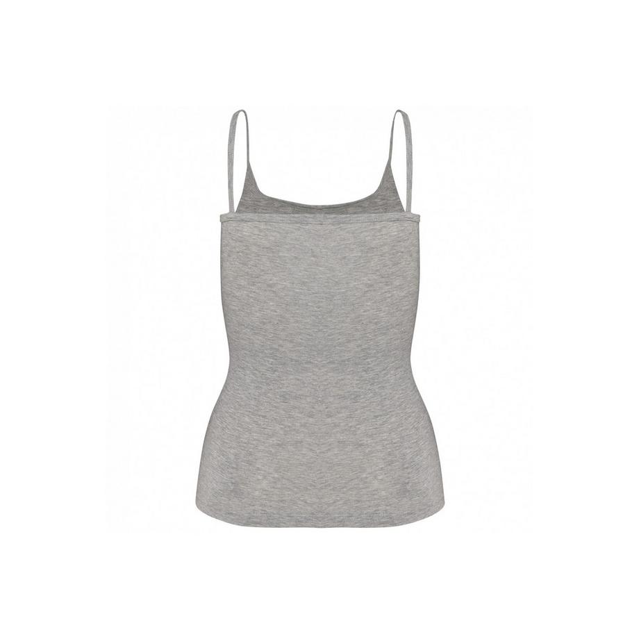 Kariban Débardeur à Bretelles  