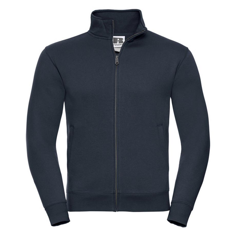 Veste De Survêtement Authentic