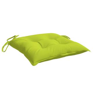 VidaXL Coussin de palette  