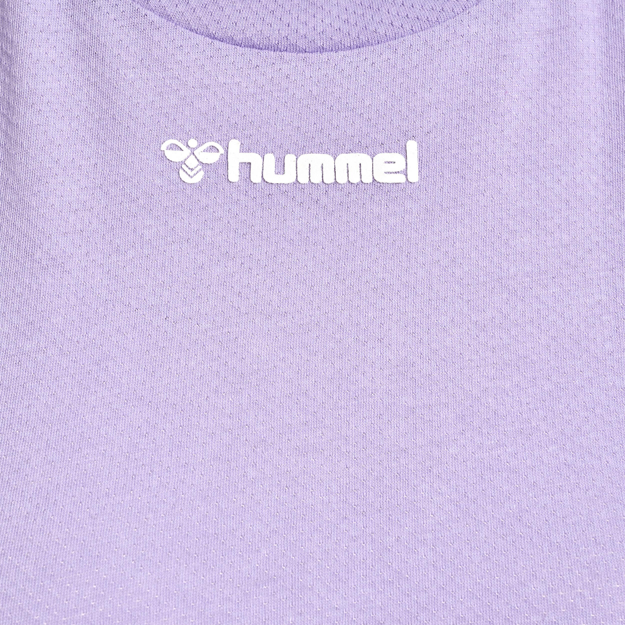 Hummel  débardeur mt vanja 