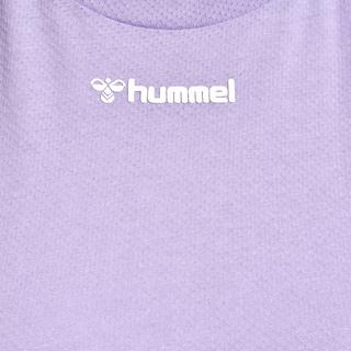 Hummel  débardeur mt vanja 