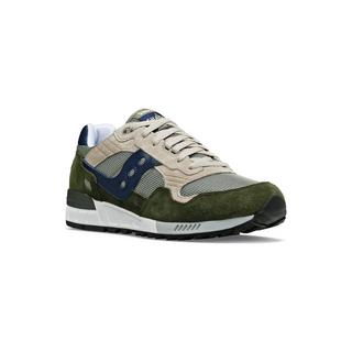 saucony  Scarpe da ginnastica Saucony Shadow 5000 