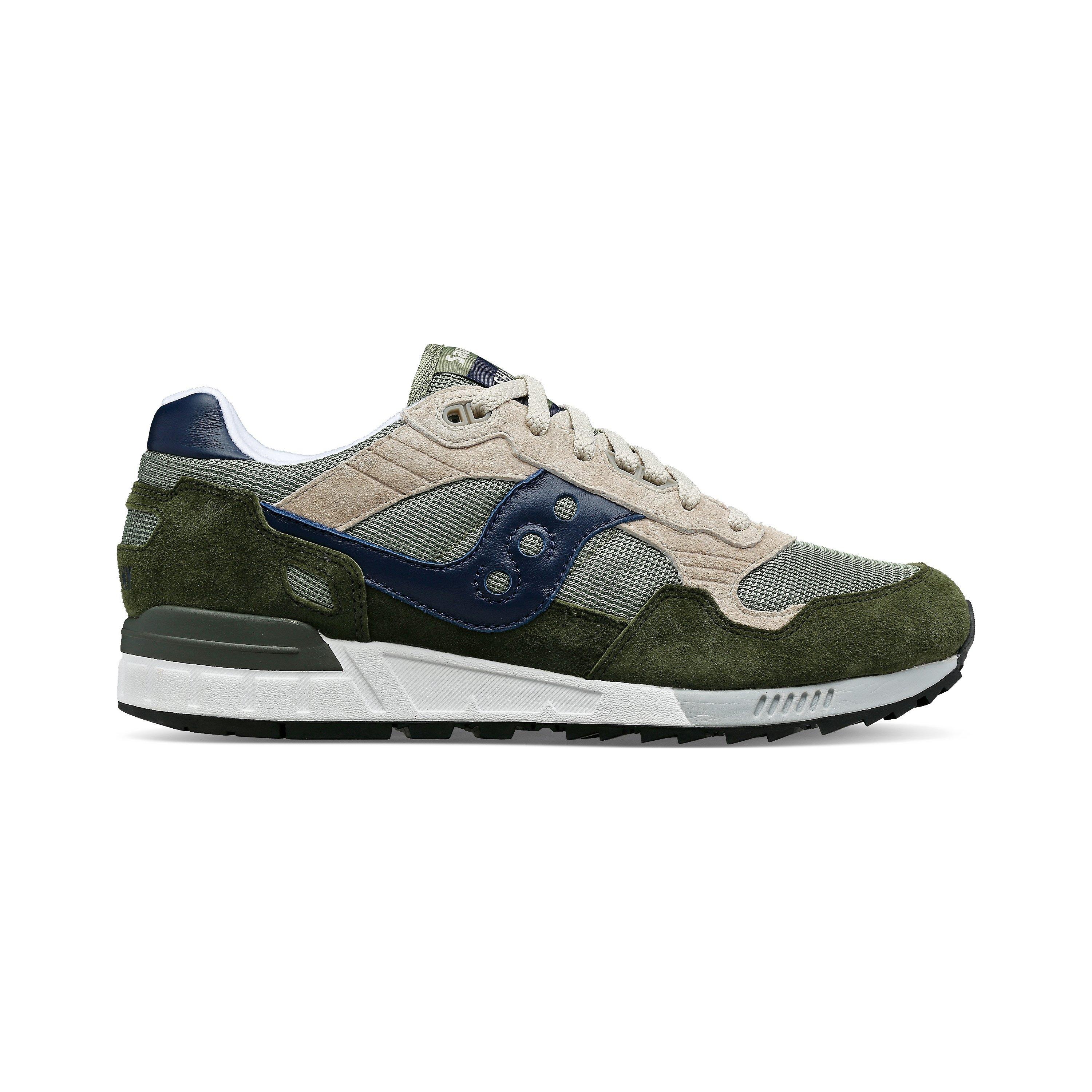 saucony  Scarpe da ginnastica Saucony Shadow 5000 