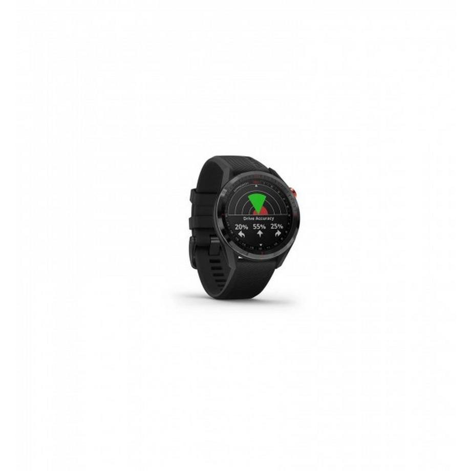 GARMIN  Approach S62 (47 mm, Keramik) 