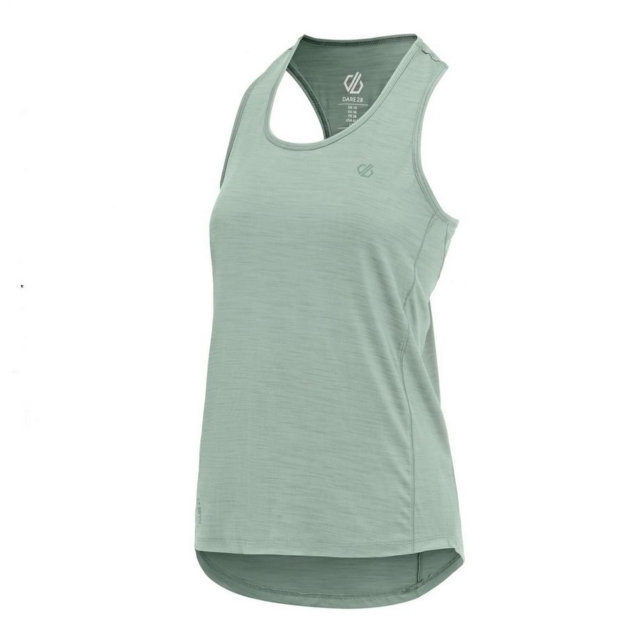 Dare 2B Gilet Modernize II Racerback  