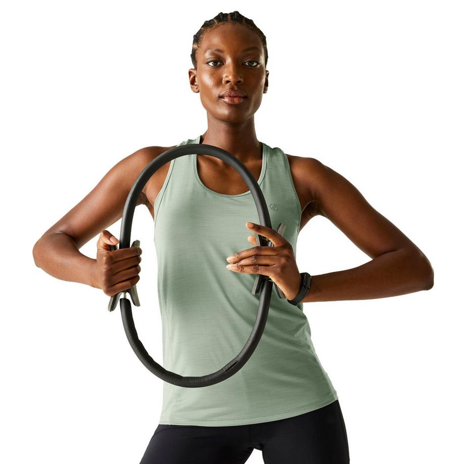 Dare 2B Gilet Modernize II Racerback  