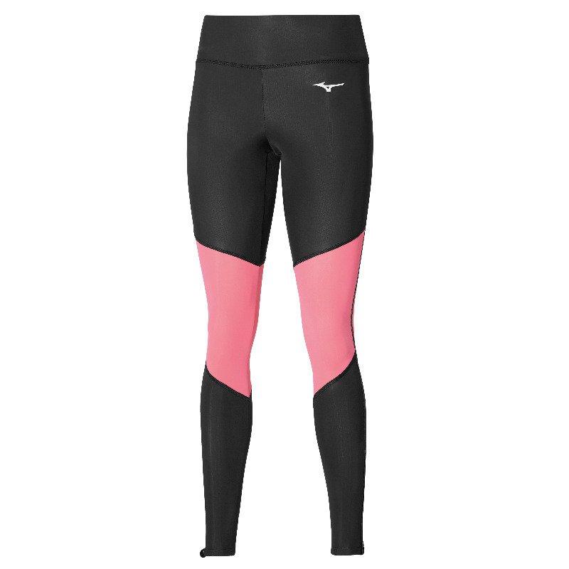 Image of Leggings Frau Core Impulse Damen S