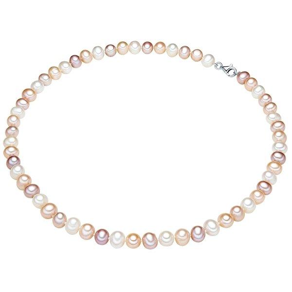 Valero Pearls  Perlenkette 