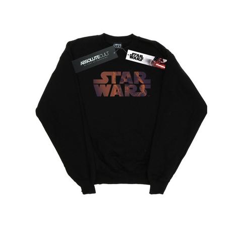 STAR WARS  Sweatshirt 