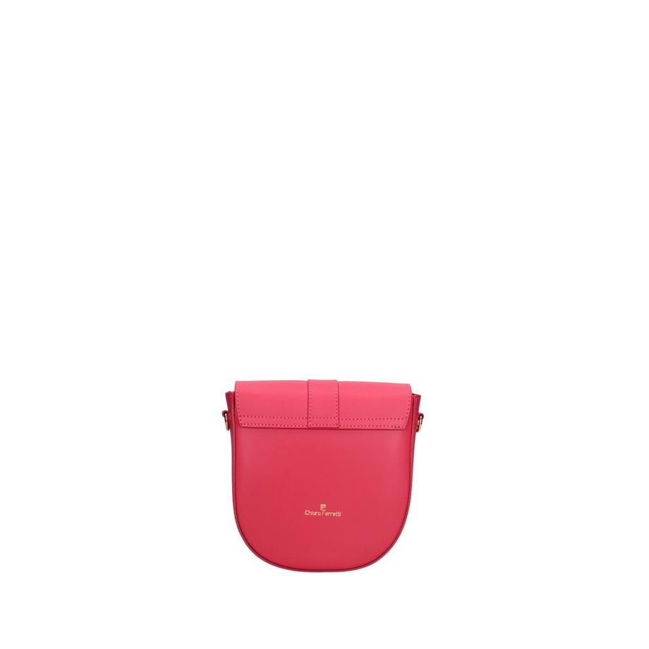 Chiara Ferretti Sac à bandoulière  