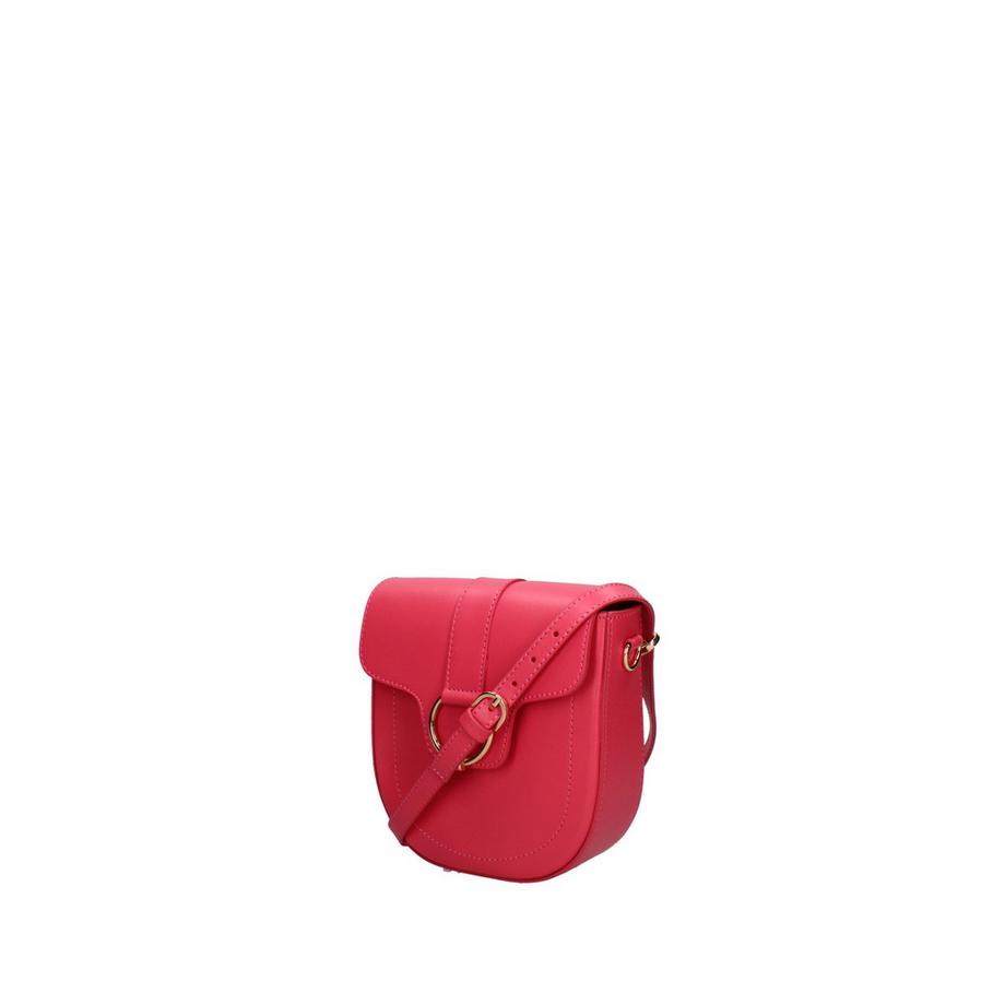 Chiara Ferretti Sac à bandoulière  