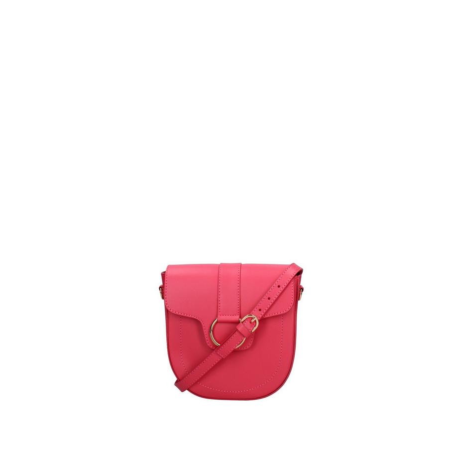 Sac à bandoulière