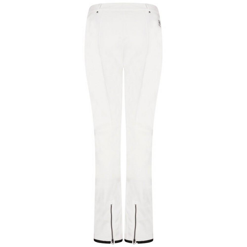 Dare 2B  Pantalon de ski INSPIRED 