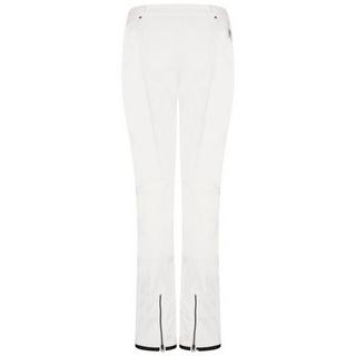 Dare 2B  Pantalon de ski INSPIRED 