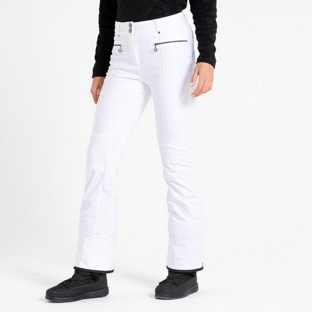 Dare 2B  Pantalon de ski INSPIRED 