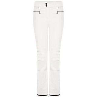 Dare 2B  Pantalon de ski INSPIRED 