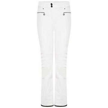 Pantalon de ski INSPIRED