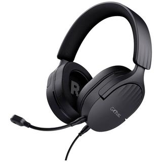 Trust  Casque de jeu multiplatform 