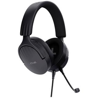 Trust  Casque de jeu multiplatform 