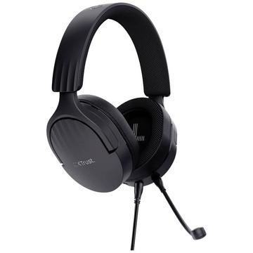 Casque de jeu multiplatform