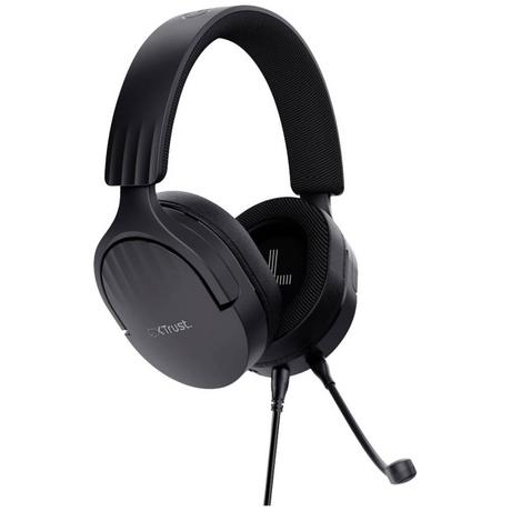Trust  Casque de jeu multiplatform 