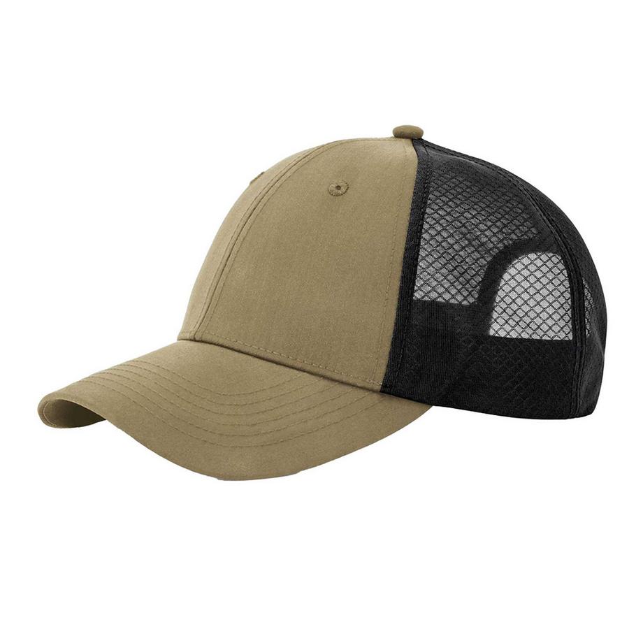 Beechfield Trucker Cap  