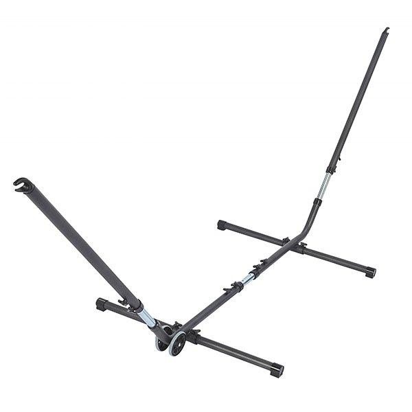 Image of Metall Ständer Metall Ständer