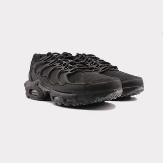 NIKE  Air Max Terrascape Plus - Black 