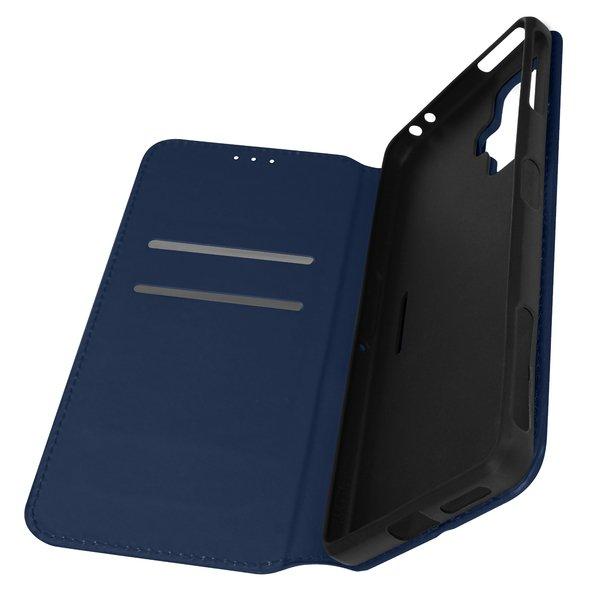 Image of Classic Cover Xiaomi Poco F4 GT Blau