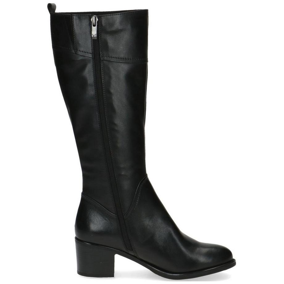 CAPRICE  Bottes 