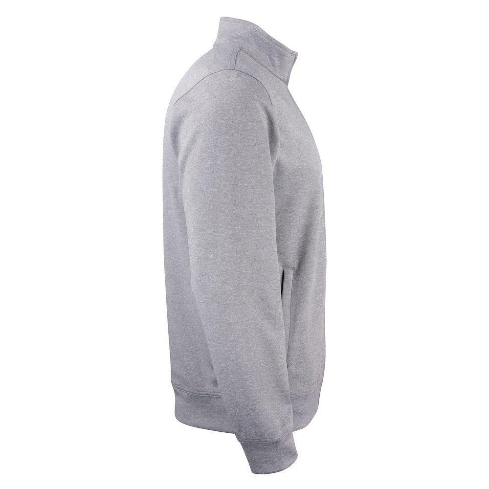 Clique Giacca Basica Attiva  