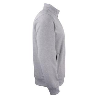 Clique Giacca Basica Attiva  